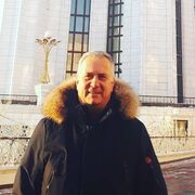  Geiselbach,  Dima Lev, 61