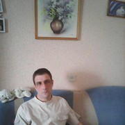  ,   , 47 ,     , c 