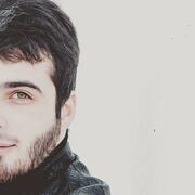 ���������� ���������, ���� ������� �����, 31 ���, ������������ 