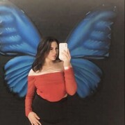  ,   , 26 ,   ,   , 