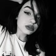 ���������� ������, ���� ������� ���������, 24 ����, ������������ ��� ������, ����� � ���������