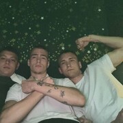 ���������� ������, ���� ����� ����, 20 ���, ������������ ��� ������, ����� � ���������