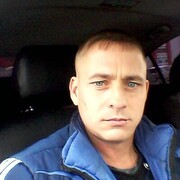  ,   , 40 ,   c 