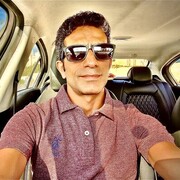 ���������� Al Ghardaqah, ���� ������� Adam, 44 ����, ������������ ��� ������, ����� � ���������, c�������� ���������, ���������