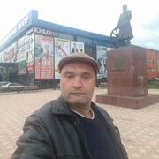 ���������� �������, ���� ������� �������, 47 ���, ������������ ��� ����� � ���������, c�������� ���������