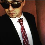  ,   , 31 ,   ,   