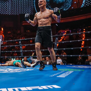 ���������� �����, ���� ������� �����, 33 ����, ������������ ��� ������