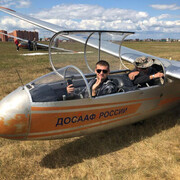 ���������� ����, ���� ������� �������, 35 ���, ������������ ��� ������, c�������� ���������