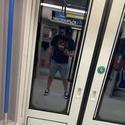 ���������� ������, ���� ������� �������, 39 ���, ������������ ��� ������, ����� � ���������, c�������� ���������, ���������