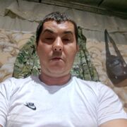  ,  , 34