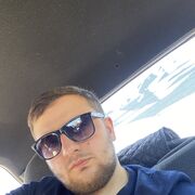  ,   , 28 ,   ,   