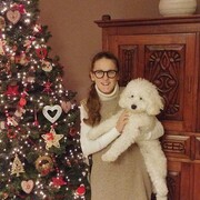 ���������� �����, ���� ������� ���, 24 ����, ������������ ��� ������, ����� � ���������