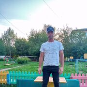 ���������� �����, ���� ������� ��������, 40 ���, ������������ ��� ������, ����� � ���������