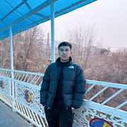 ���������� ������, ���� ����� ����, 24 ����, ������������ ��� ������, ����� � ���������