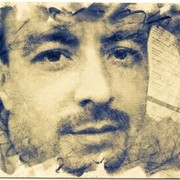 ���������� ���������, ���� ������� Shavkat, 47 ���, ������������ ��� ������, ����� � ���������, c�������� ���������