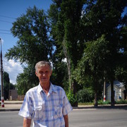 ���������� ��������, ���� ������� ������, 67 ���, ������������ ��� ������, ����� � ���������, c�������� ���������