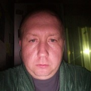  ,   Oleg, 41 ,   ,   , c , 