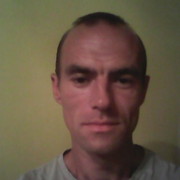  ,   Viskar, 44 ,   ,   , c , 