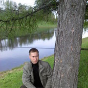  ,   , 36 ,     , c 