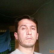 ���������� �����, ���� ������� ����, 51 ���, ������������ ��� ����� � ���������, c�������� ���������