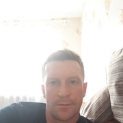  -,   , 39 ,   ,   , c 