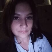  ,  , 24