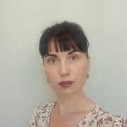  --,   , 40 ,   c 
