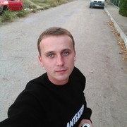  ,  , 29