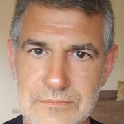  ,   Volodymyr, 60 ,   ,   