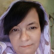 ���������� ��������, ���� ������� ����, 39 ���, ������������ ��� ����� � ���������, c�������� ���������, ���������