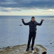 ���������� �����������, ���� ������� ����, 28 ���, ������������ ��� ������, ����� � ���������