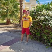 ���������� �����, ���� ������� Philip, 46 ���, ������������ ��� ������, ����� � ���������, c�������� ���������, ���������