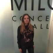   ,   , 25 ,     , c 