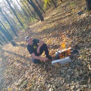 ���������� ��������, ���� ������� ����, 40 ���, ������������ ��� ������, ����� � ���������, c�������� ���������