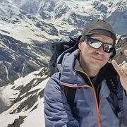 ���������� ������, ���� ������� ������, 58 ���, ������������ ��� ������, ����� � ���������, c�������� ���������, ���������