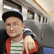 ���������� �����, ���� ������� ����, 32 ����, ������������ ��� ������, ����� � ���������