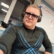 ���������� �������, ���� ������� �������, 35 ���, ������������ ��� ������, ����� � ���������, c�������� ���������