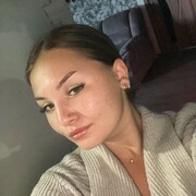  ,   , 19 ,   c 