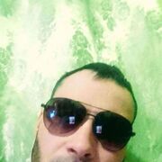 ���������� �����, ���� ������� ����, 34 ����, ������������ ��� ������, ����� � ���������, ���������