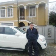 ���������� ������, ���� ������� �������, 52 ����, ������������ ��� ������, ����� � ���������, c�������� ���������