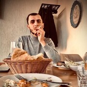 ���������� �������, ���� ������� Niko, 103 ����, ������������ ��� ������, ����� � ���������