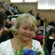 ���������� ���������� �����, ���� ������� ��������, 58 ���, ������������ ��� ������, ����� � ���������, c�������� ���������