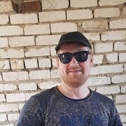 ���������� ����, ���� ������� ������, 32 ����, ������������ ��� ������, ����� � ���������, c�������� ���������