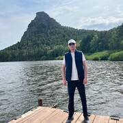 ���������� ��������, ������� �����, 32