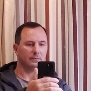  ,   , 48 ,   ,   , c 