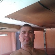 ���������� ��������, ���� ������� ����, 39 ���, ������������ ��� ����� � ���������, c�������� ���������