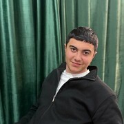  ,  Sam, 18