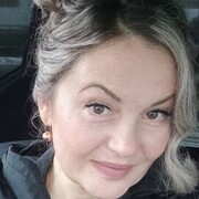  ,   , 45 ,   c 