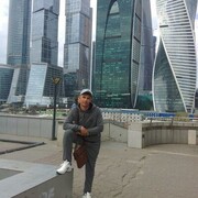 ���������� �����-�������, ���� ������� �������, 46 ���, ������������ ��� ������, ����� � ���������, ���������