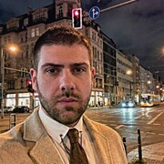 ���������� ���������, ������� ����, 39